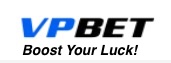 vp-bet.com